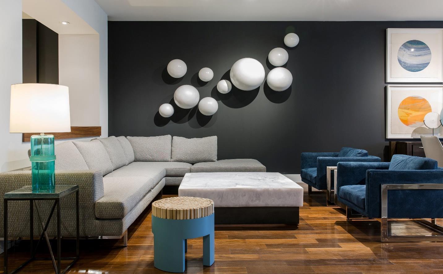 Inspiration Image 3
