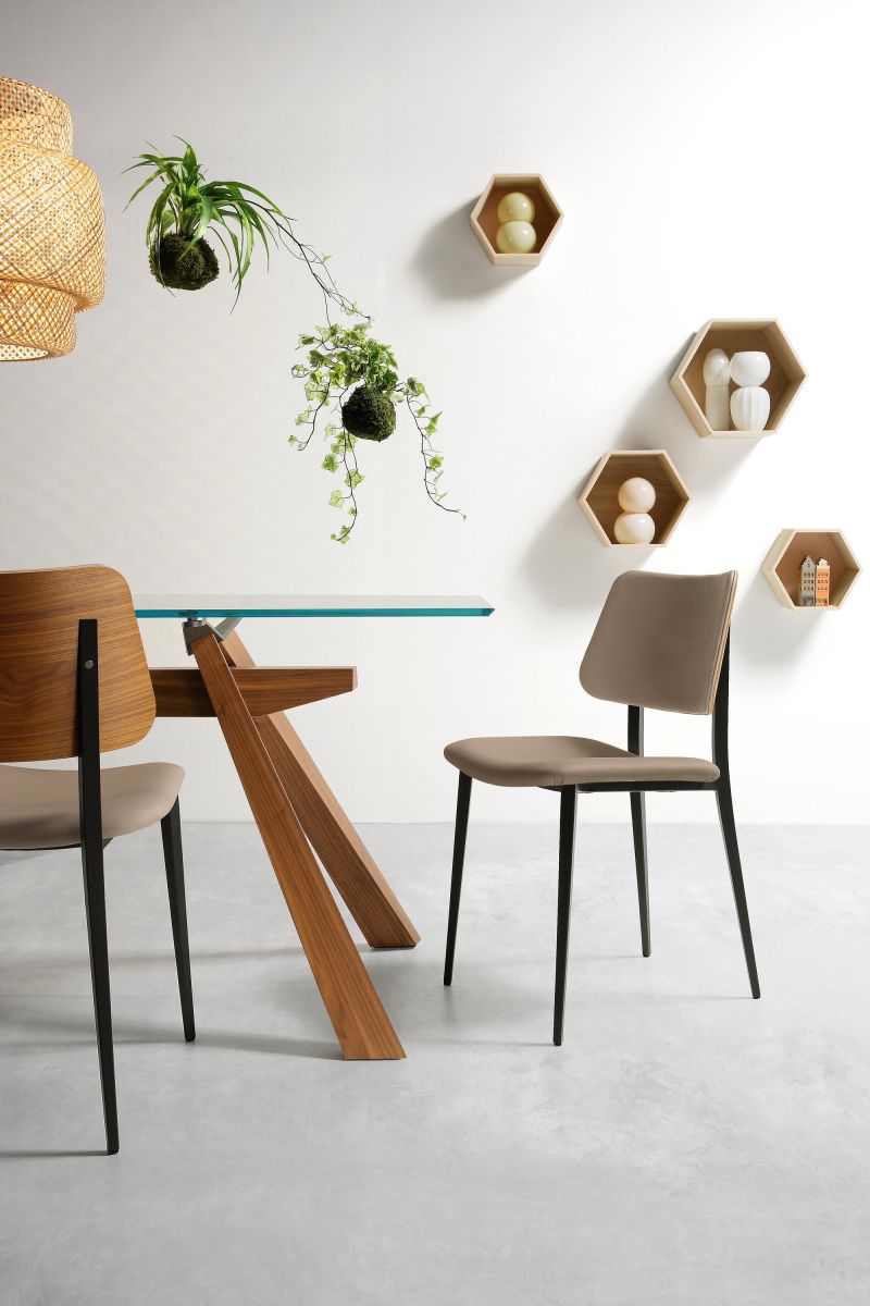Inspiration Image 4