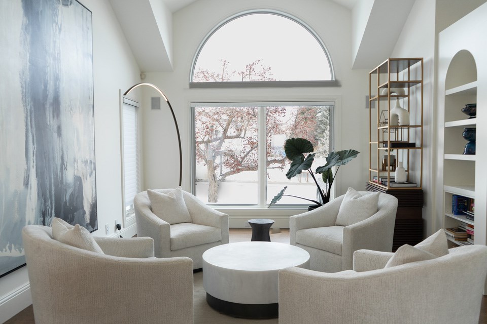 Inspiration Image 5